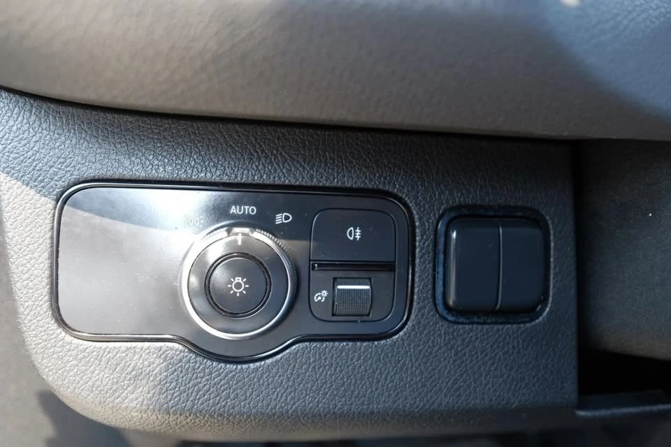 2019 Mercedes-Benz VS30 Sprinter - Image 11 of 20