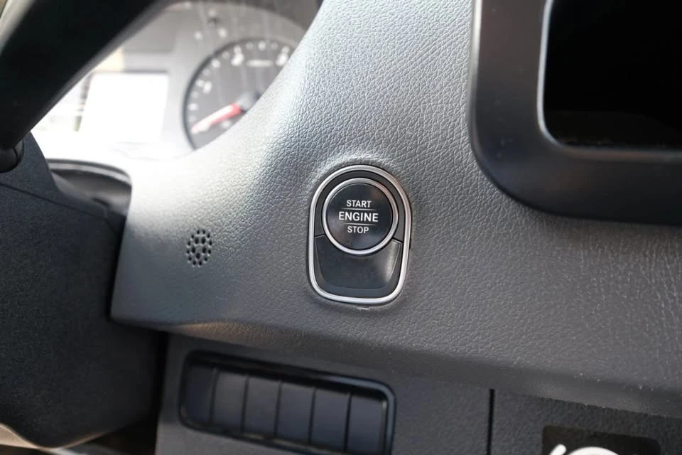 2019 Mercedes-Benz VS30 Sprinter - Image 18 of 20