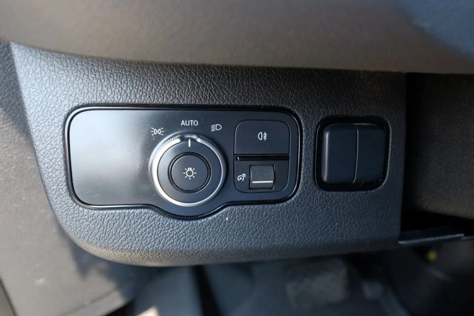 2019 Mercedes-Benz VS30 Sprinter - Image 11 of 19