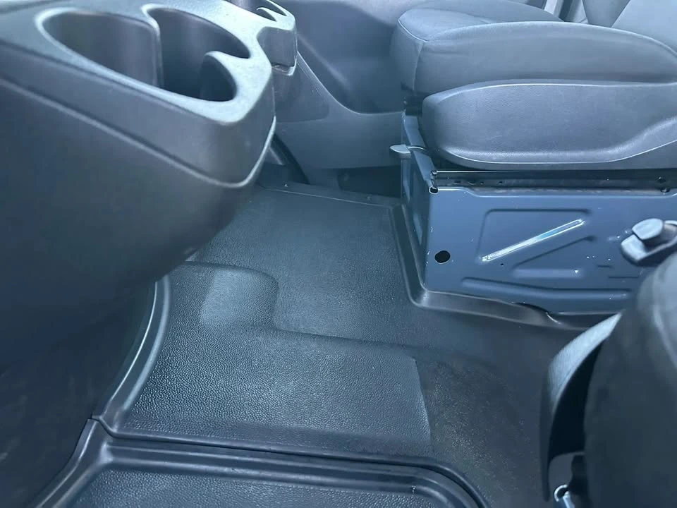 2019 Mercedes-Benz VS30 Sprinter - Image 13 of 20