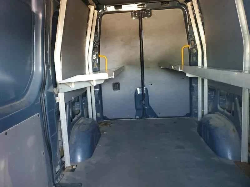 2019 Mercedes-Benz VS30 Sprinter - Image 6 of 9