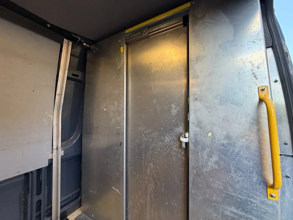 2019 Mercedes-Benz VS30 Sprinter - Image 15 of 20