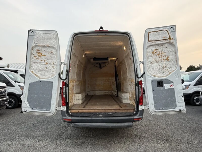 2019 Mercedes-Benz VS30 Sprinter - Image 13 of 20