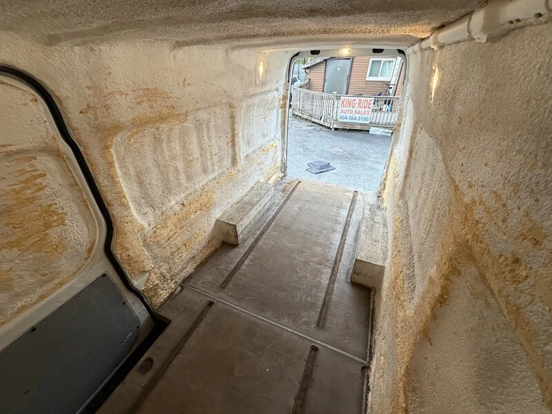 2019 Mercedes-Benz VS30 Sprinter - Image 16 of 20