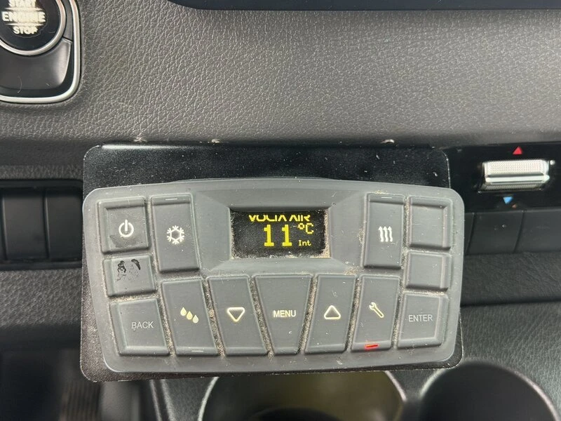 2019 Mercedes-Benz VS30 Sprinter - Image 20 of 20