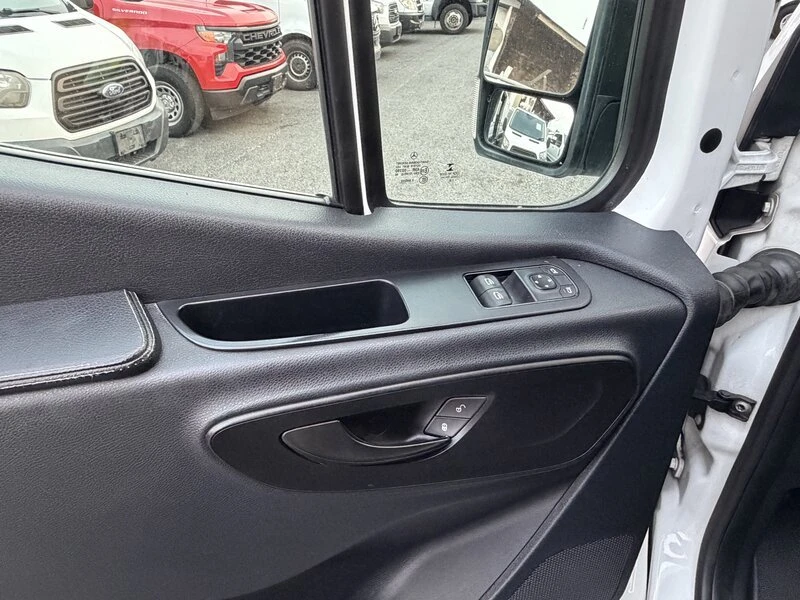 2019 Mercedes-Benz VS30 Sprinter - Image 11 of 20