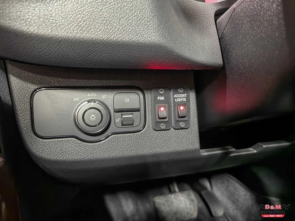 2019 Mercedes-Benz VS30 Sprinter - Image 15 of 31