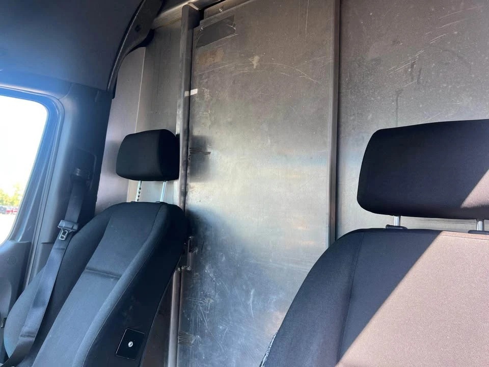 2019 Mercedes-Benz VS30 Sprinter - Image 14 of 17
