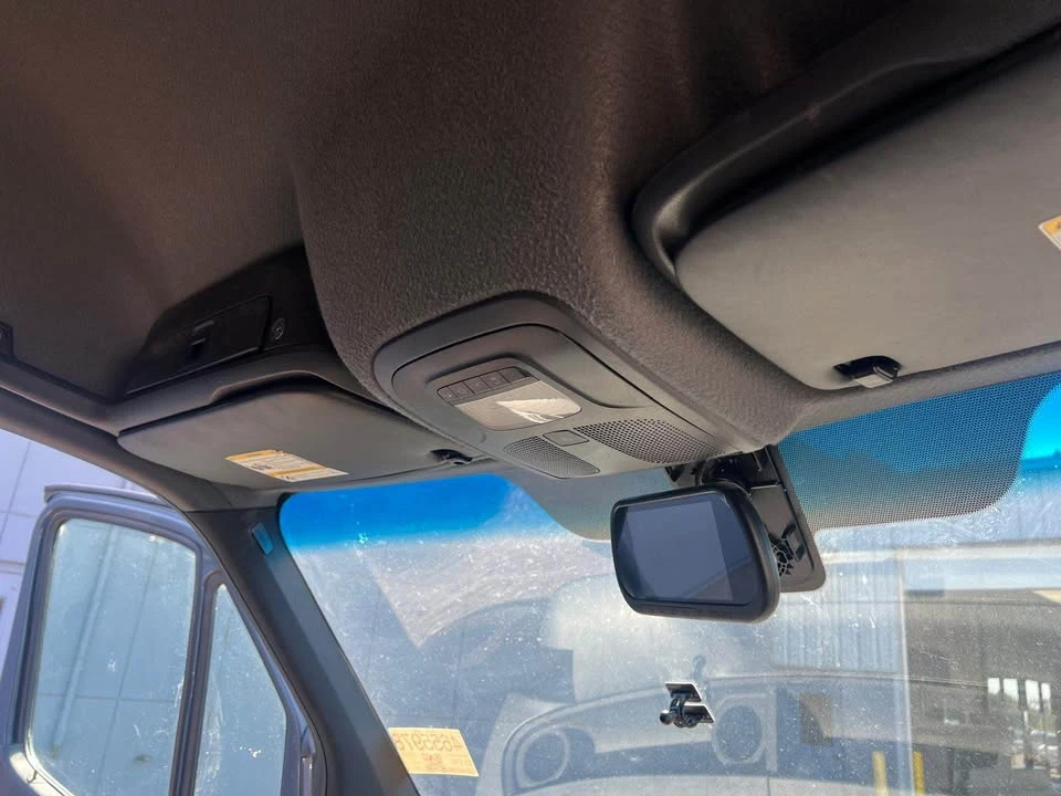 2019 Mercedes-Benz VS30 Sprinter - Image 12 of 17