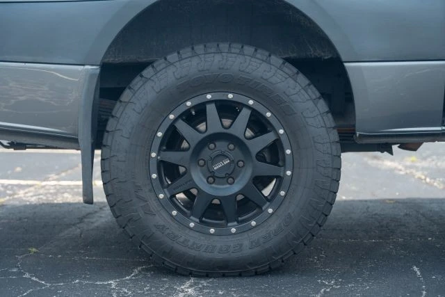 2019 Mercedes-Benz VS30 Sprinter - Image 19 of 21