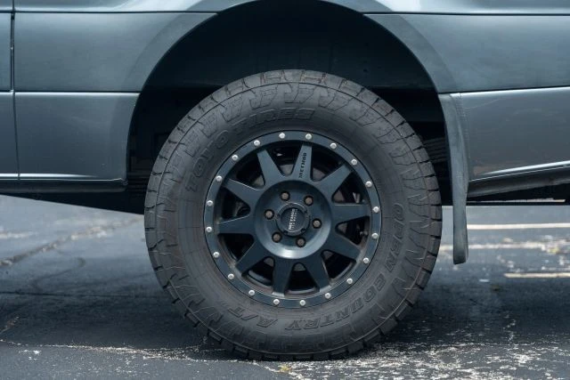 2019 Mercedes-Benz VS30 Sprinter - Image 9 of 21
