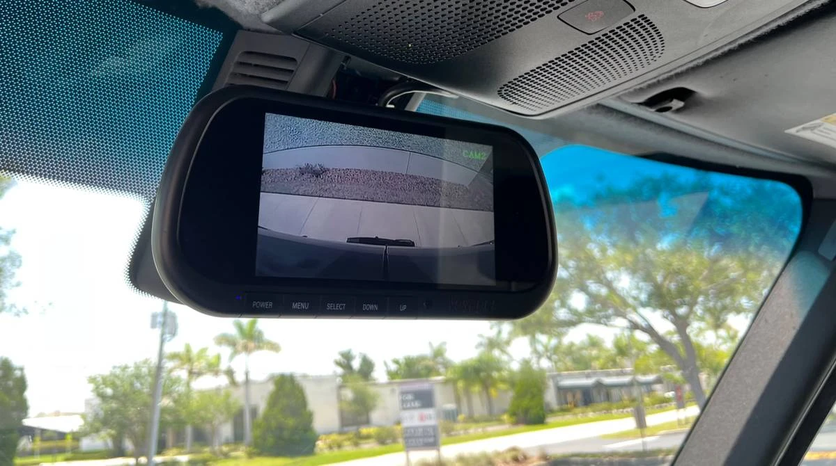 2019 Mercedes-Benz VS30 Sprinter - Image 5 of 7