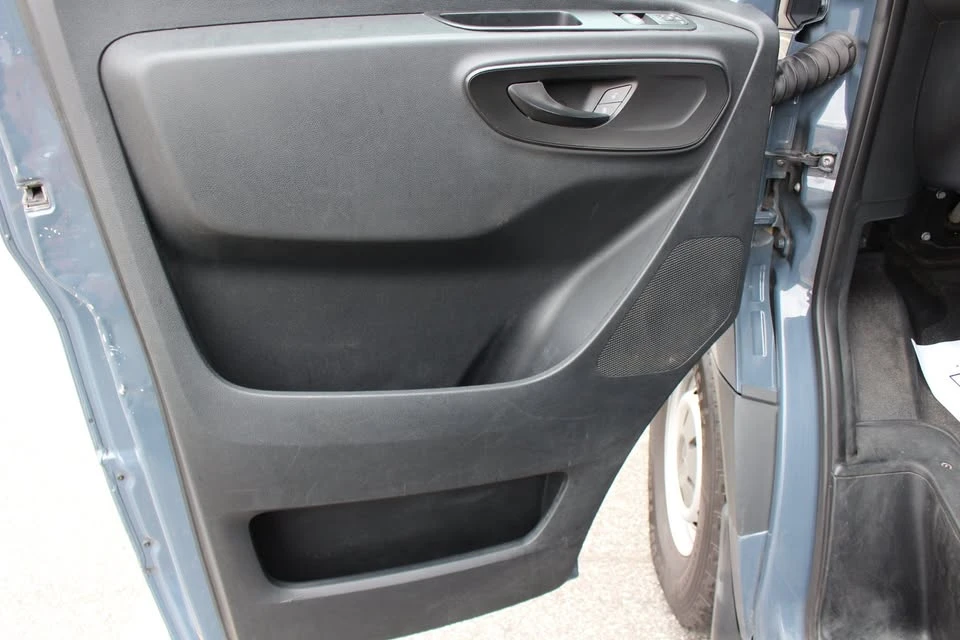 2019 Mercedes-Benz VS30 Sprinter - Image 9 of 20