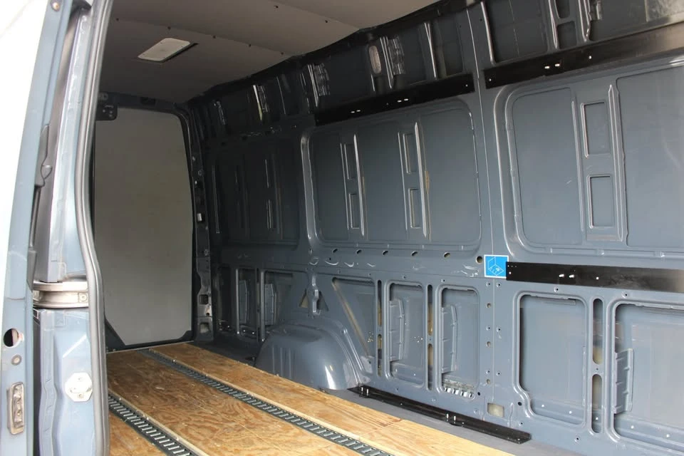 2019 Mercedes-Benz VS30 Sprinter - Image 18 of 20