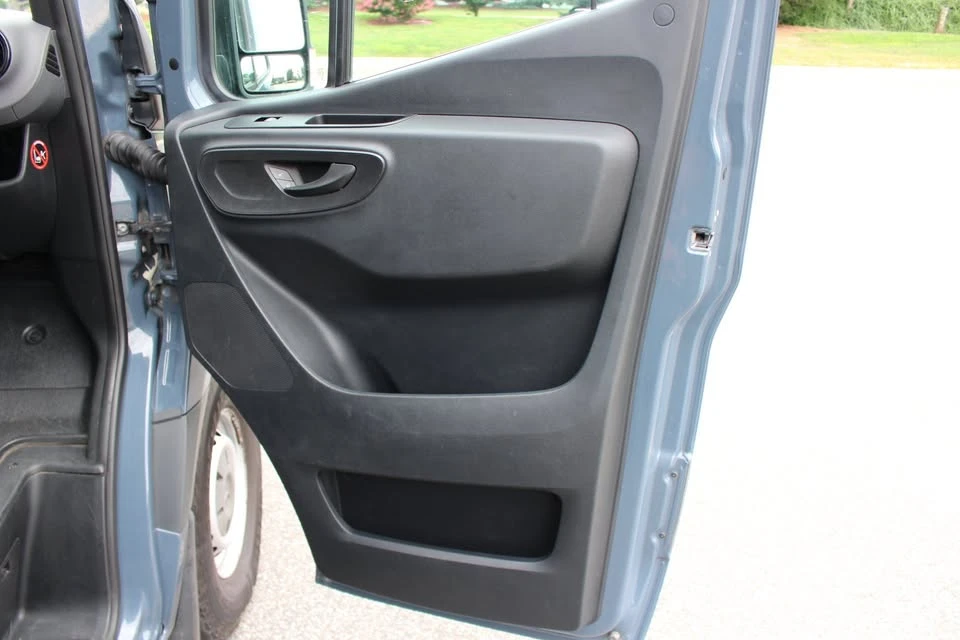 2019 Mercedes-Benz VS30 Sprinter - Image 17 of 20