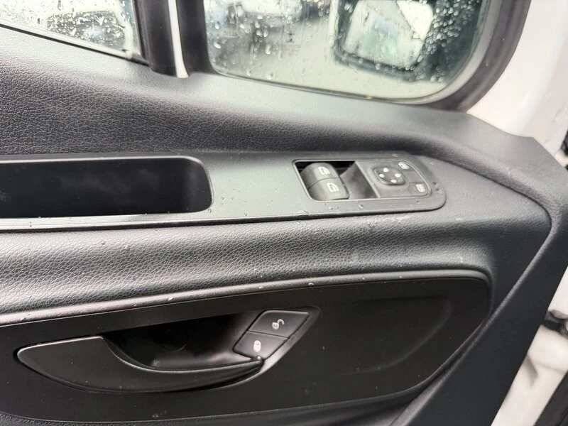 2019 Mercedes-Benz VS30 Sprinter - Image 10 of 18