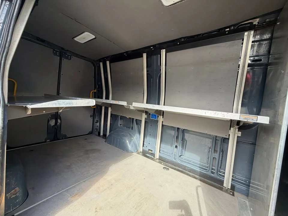 2019 Mercedes-Benz VS30 Sprinter - Image 8 of 16