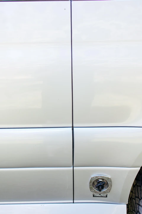 2019 Mercedes-Benz VS30 Sprinter - Image 17 of 31