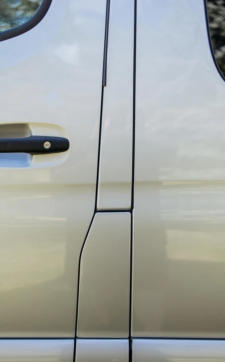 2019 Mercedes-Benz VS30 Sprinter - Image 16 of 31
