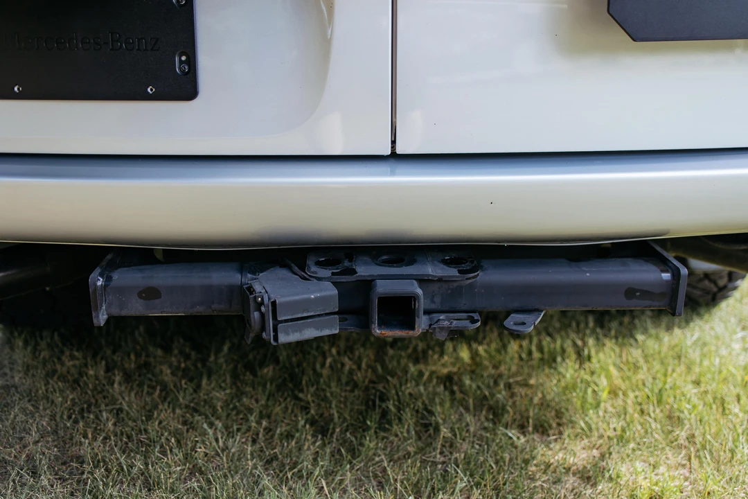 2019 Mercedes-Benz VS30 Sprinter - Image 26 of 31