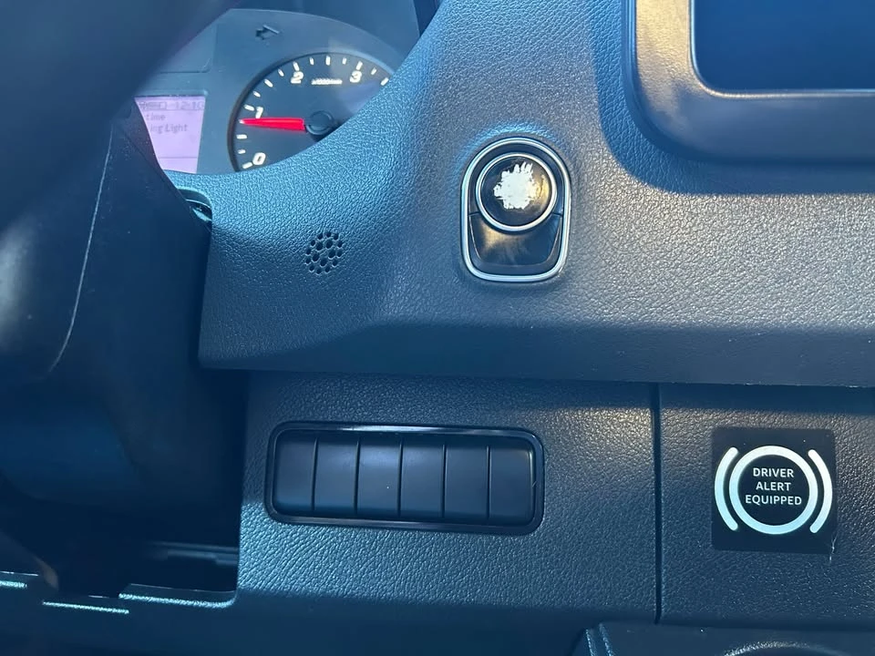 2019 Mercedes-Benz VS30 Sprinter - Image 12 of 20