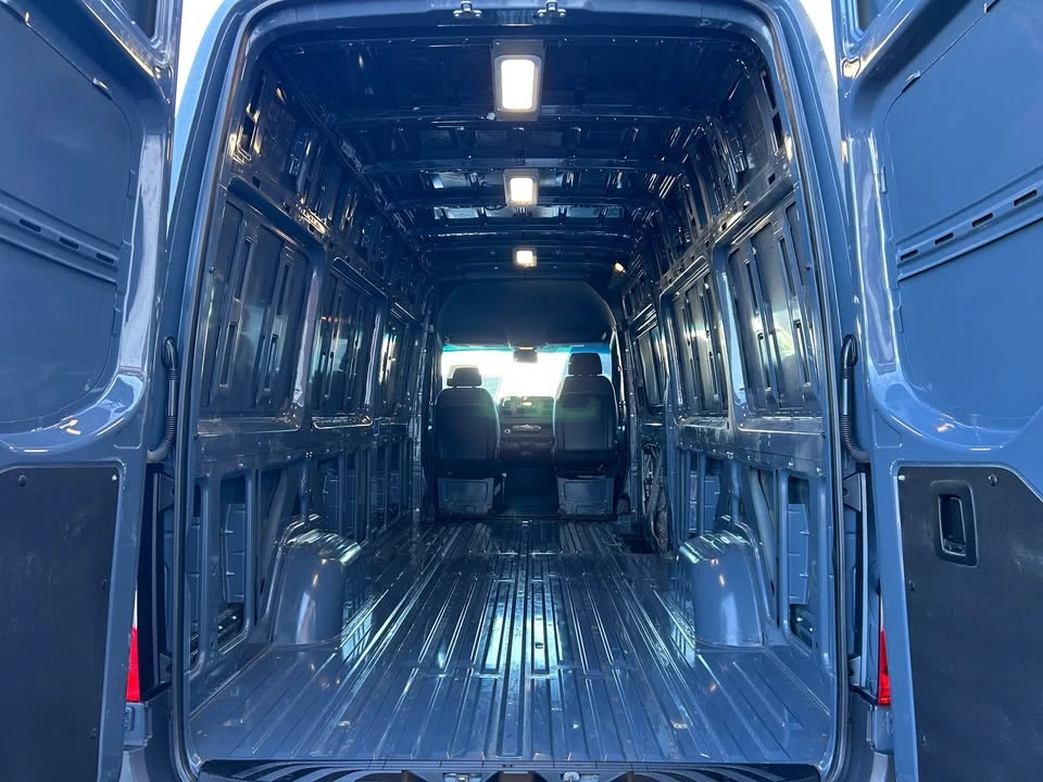 2019 Mercedes-Benz VS30 Sprinter - Image 15 of 20