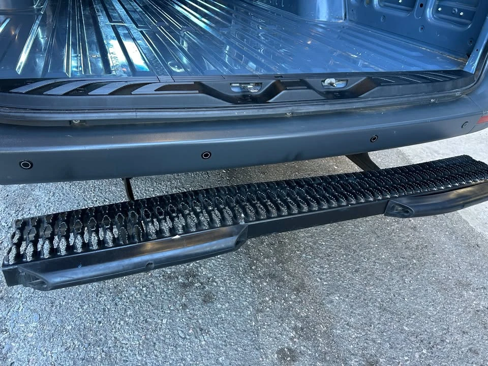 2019 Mercedes-Benz VS30 Sprinter - Image 14 of 20