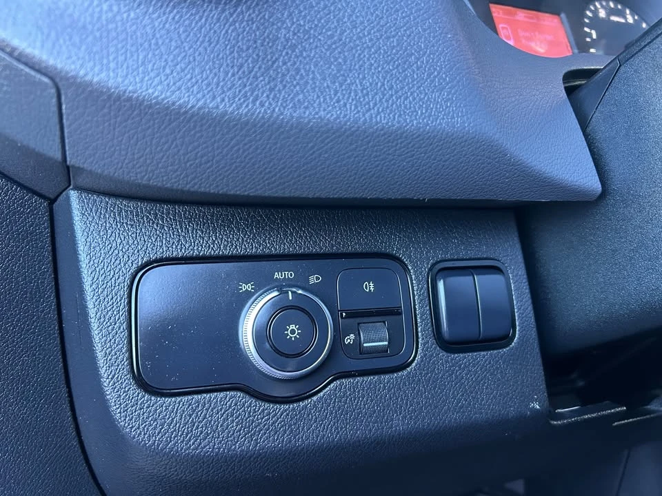2019 Mercedes-Benz VS30 Sprinter - Image 7 of 20