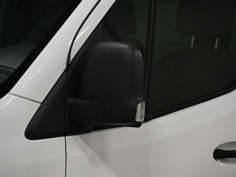 2019 Mercedes-Benz VS30 Sprinter - Image 5 of 19