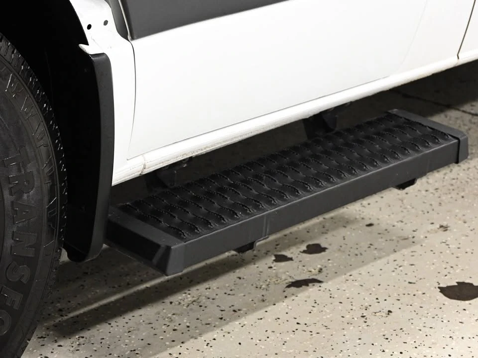 2019 Mercedes-Benz VS30 Sprinter - Image 3 of 19
