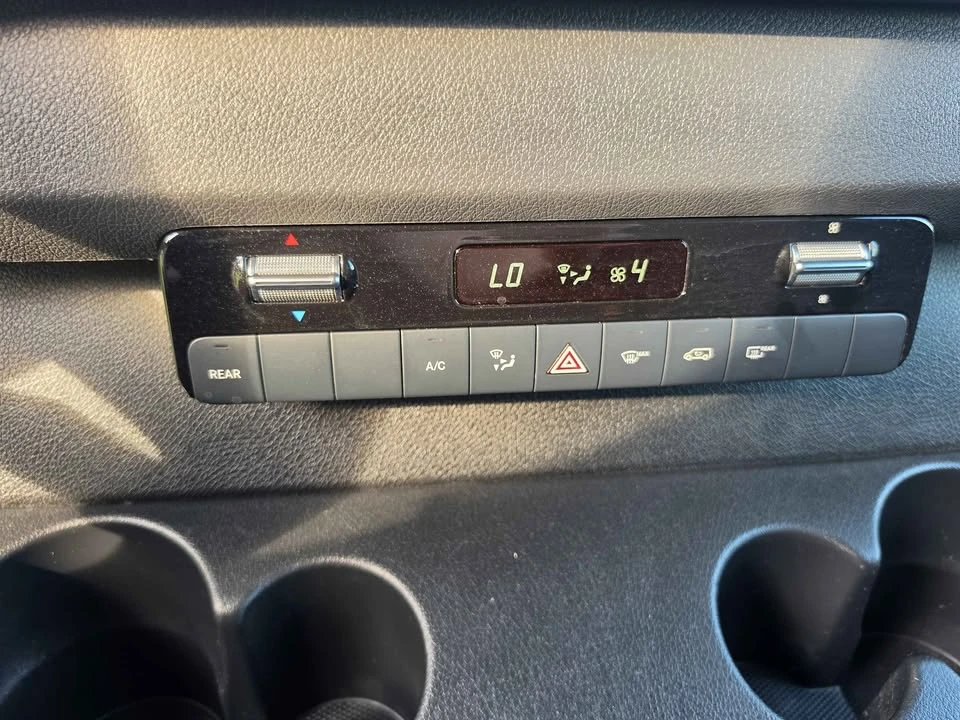 2019 Mercedes-Benz VS30 Sprinter - Image 14 of 17