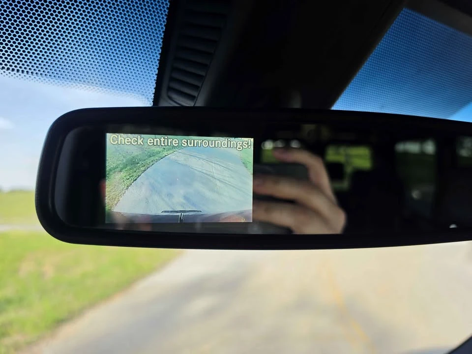 2019 Mercedes-Benz VS30 Sprinter - Image 17 of 17