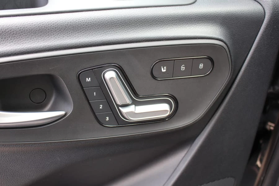 2019 Mercedes-Benz VS30 Sprinter - Image 30 of 31