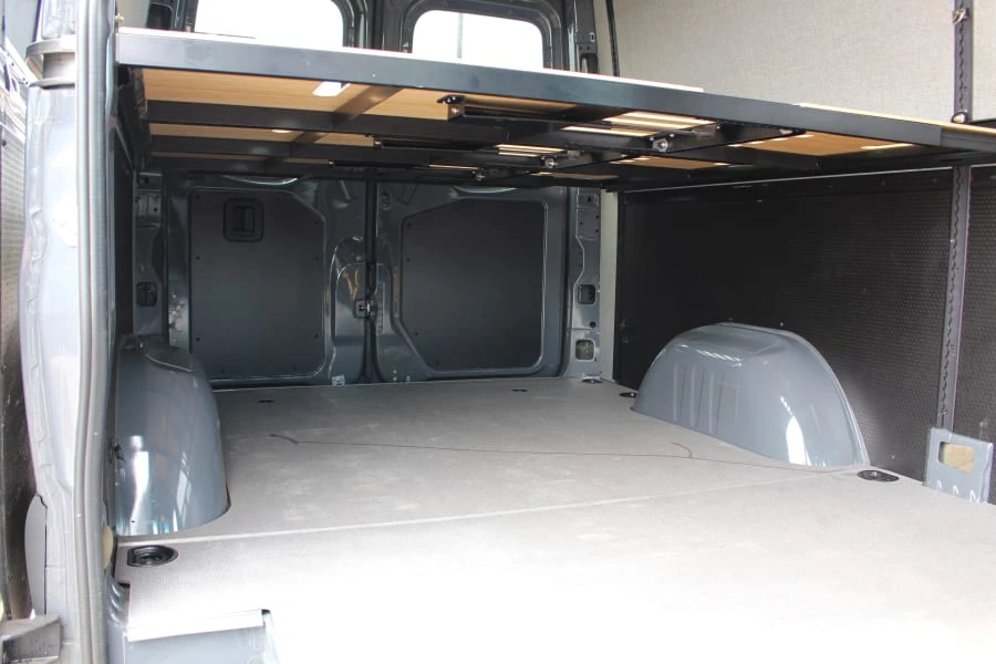 2019 Mercedes-Benz VS30 Sprinter - Image 21 of 31