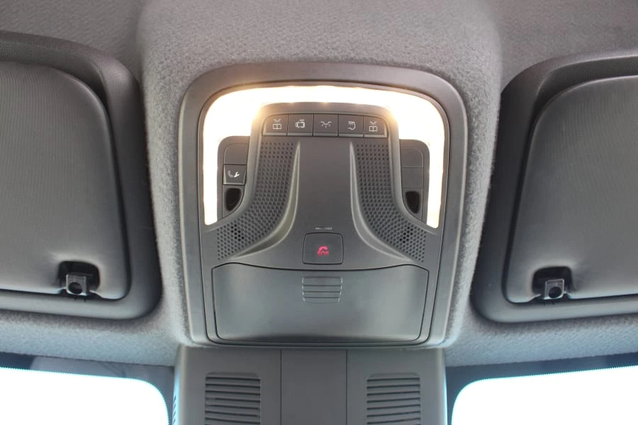 2019 Mercedes-Benz VS30 Sprinter - Image 29 of 31