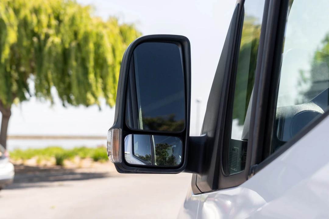 2019 Mercedes-Benz VS30 Sprinter - Image 25 of 31
