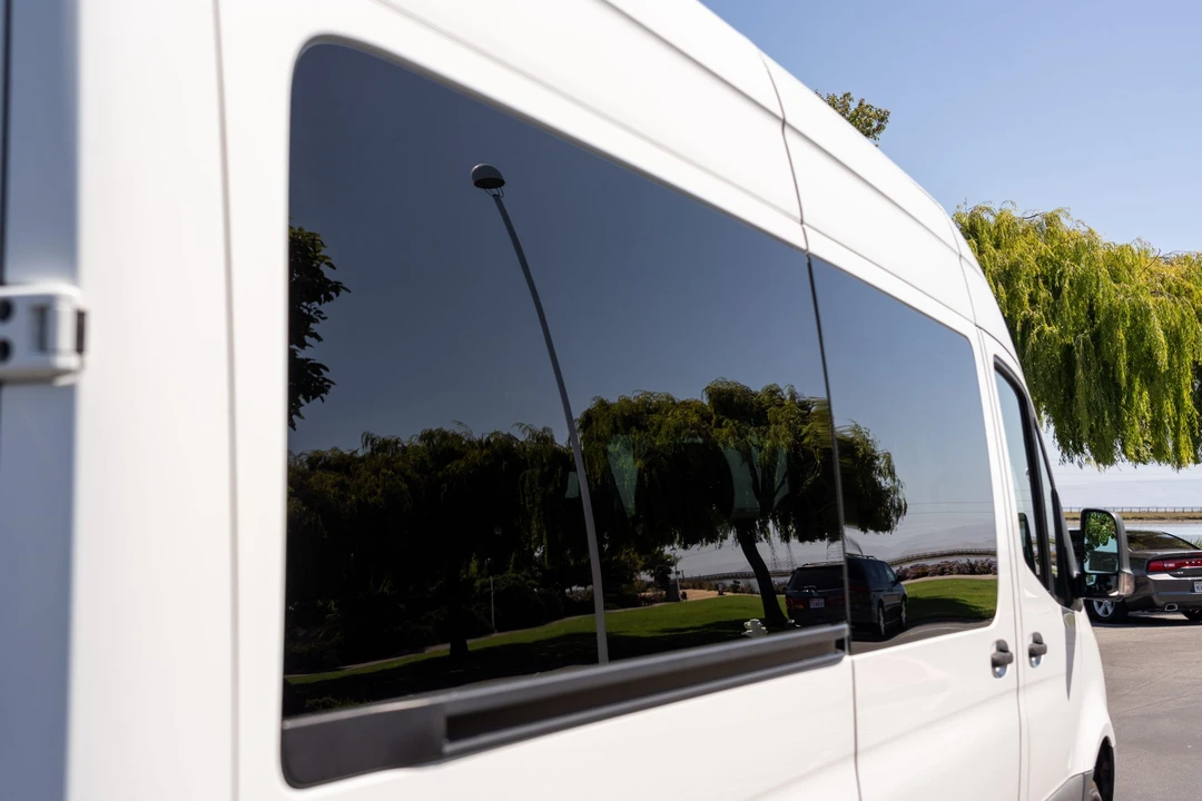 2019 Mercedes-Benz VS30 Sprinter - Image 22 of 31