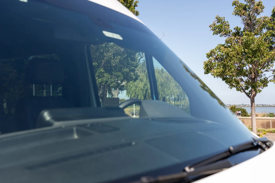 2019 Mercedes-Benz VS30 Sprinter - Image 17 of 31