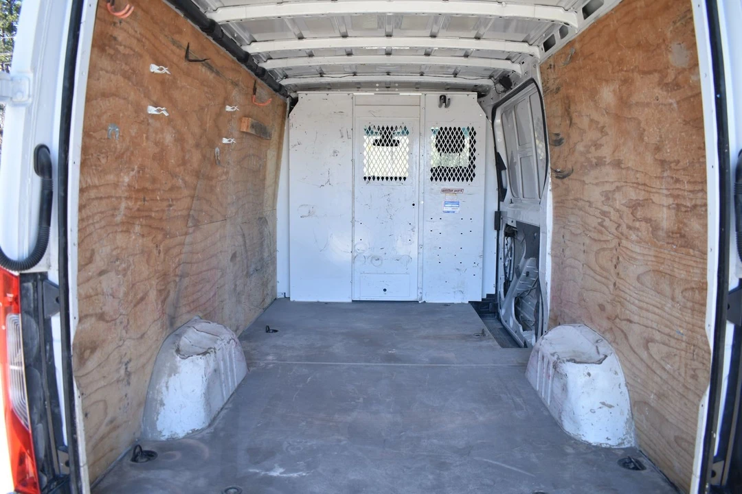 2019 Mercedes-Benz VS30 Sprinter - Image 14 of 19