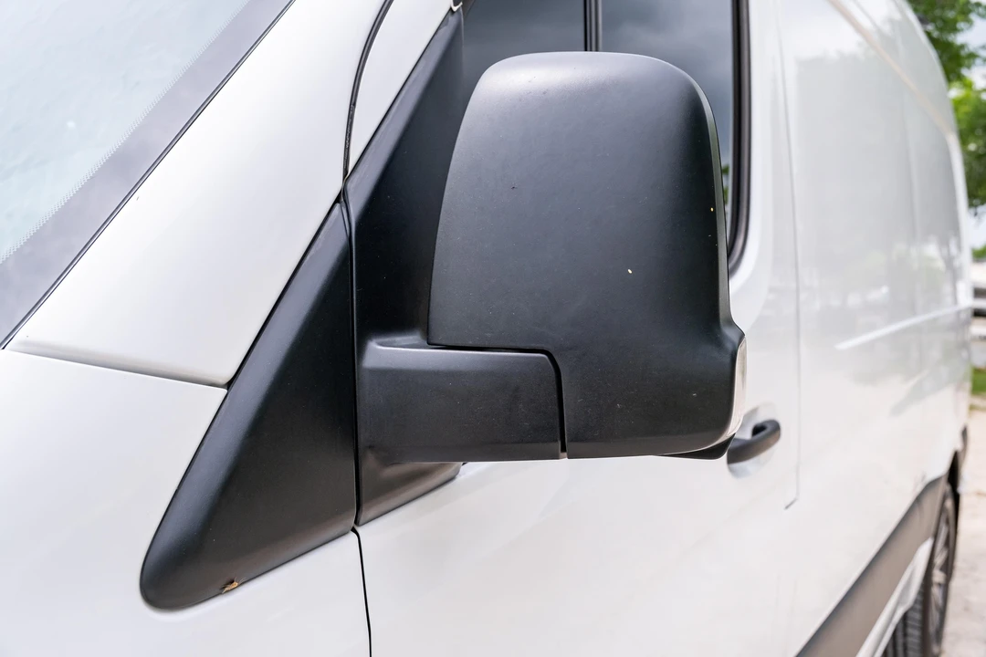 2019 Mercedes-Benz VS30 Sprinter - Image 18 of 31