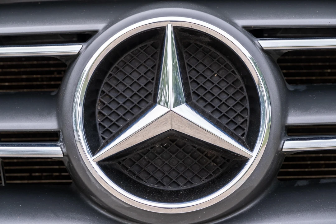 2019 Mercedes-Benz VS30 Sprinter - Image 13 of 31