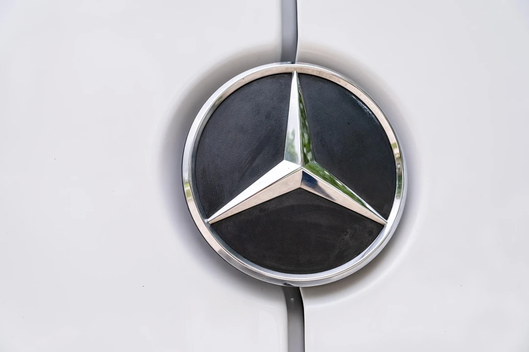 2019 Mercedes-Benz VS30 Sprinter - Image 26 of 31