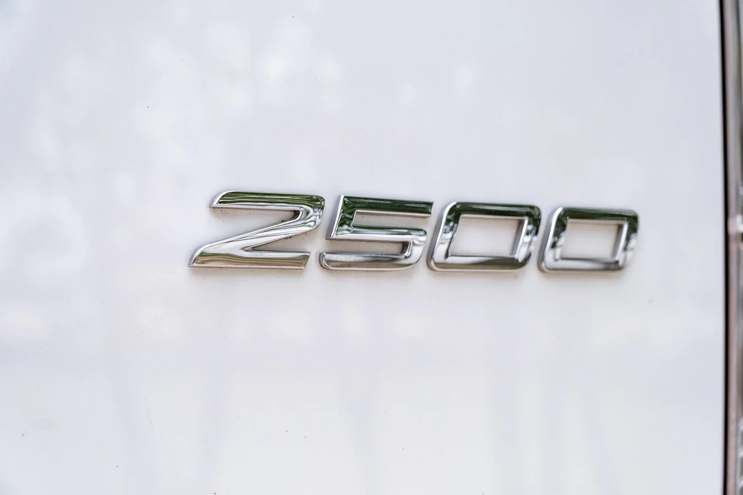 2019 Mercedes-Benz VS30 Sprinter - Image 27 of 31