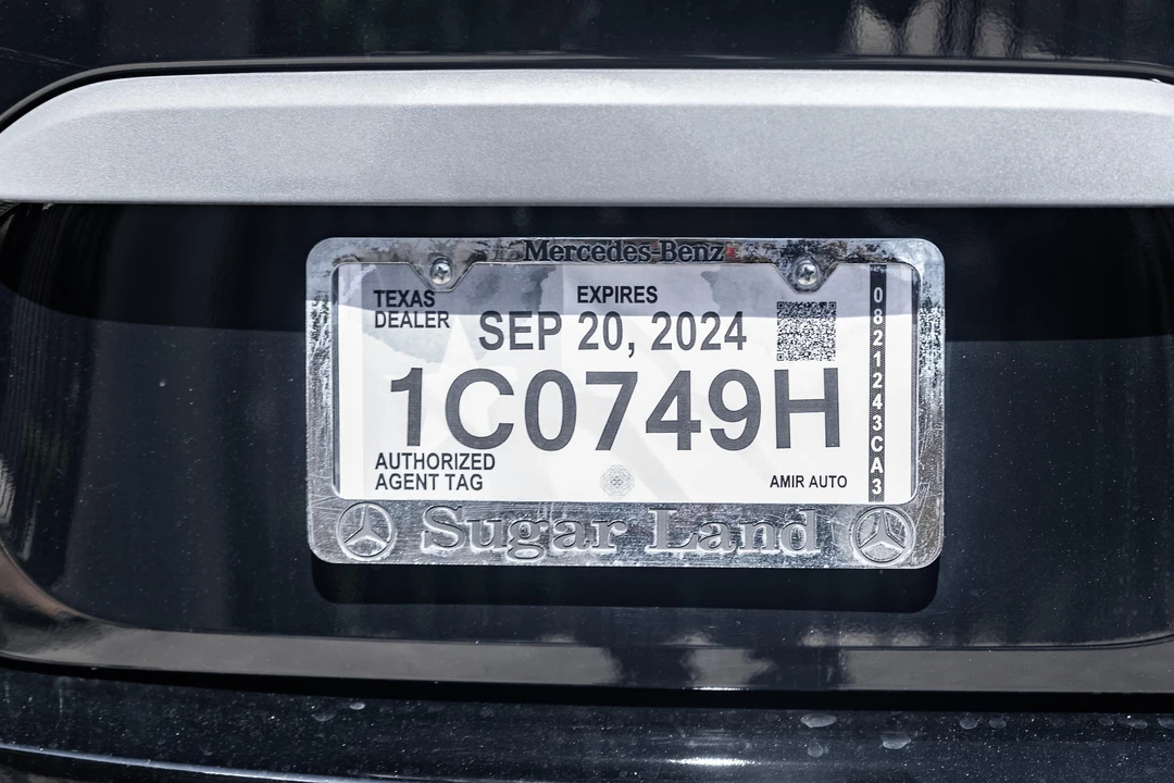 2019 Mercedes-Benz VS30 Sprinter - Image 18 of 31