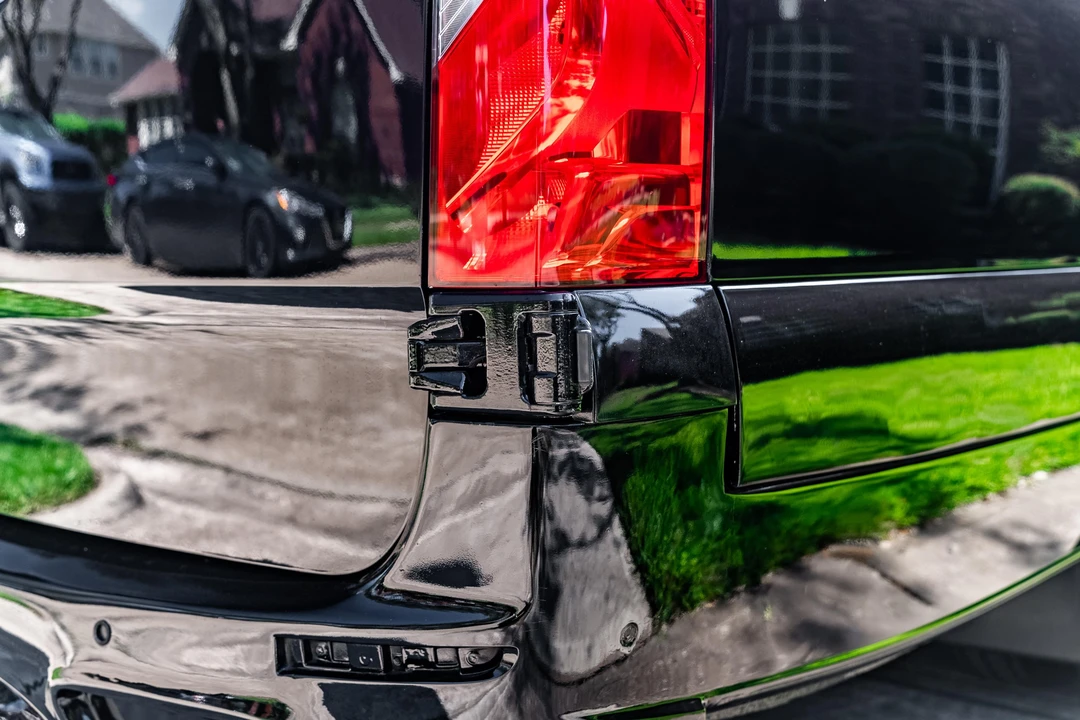 2019 Mercedes-Benz VS30 Sprinter - Image 22 of 31