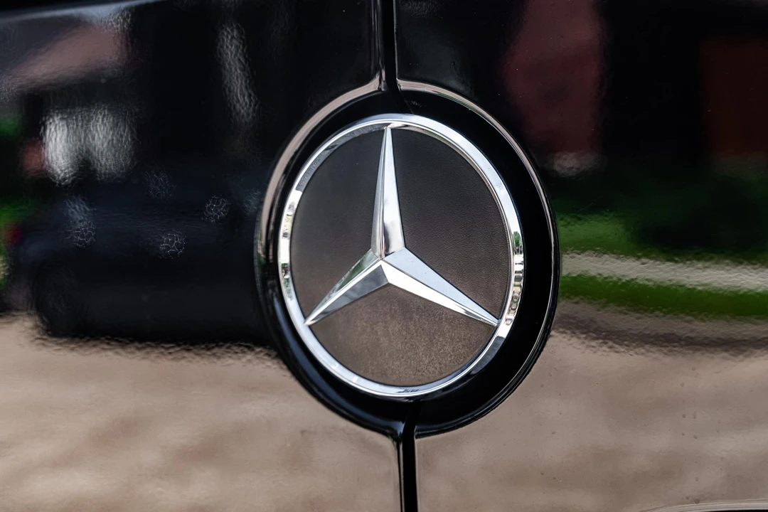 2019 Mercedes-Benz VS30 Sprinter - Image 19 of 31