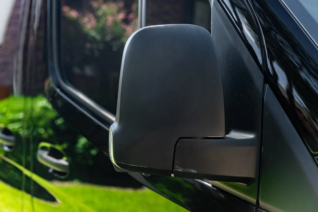 2019 Mercedes-Benz VS30 Sprinter - Image 25 of 31