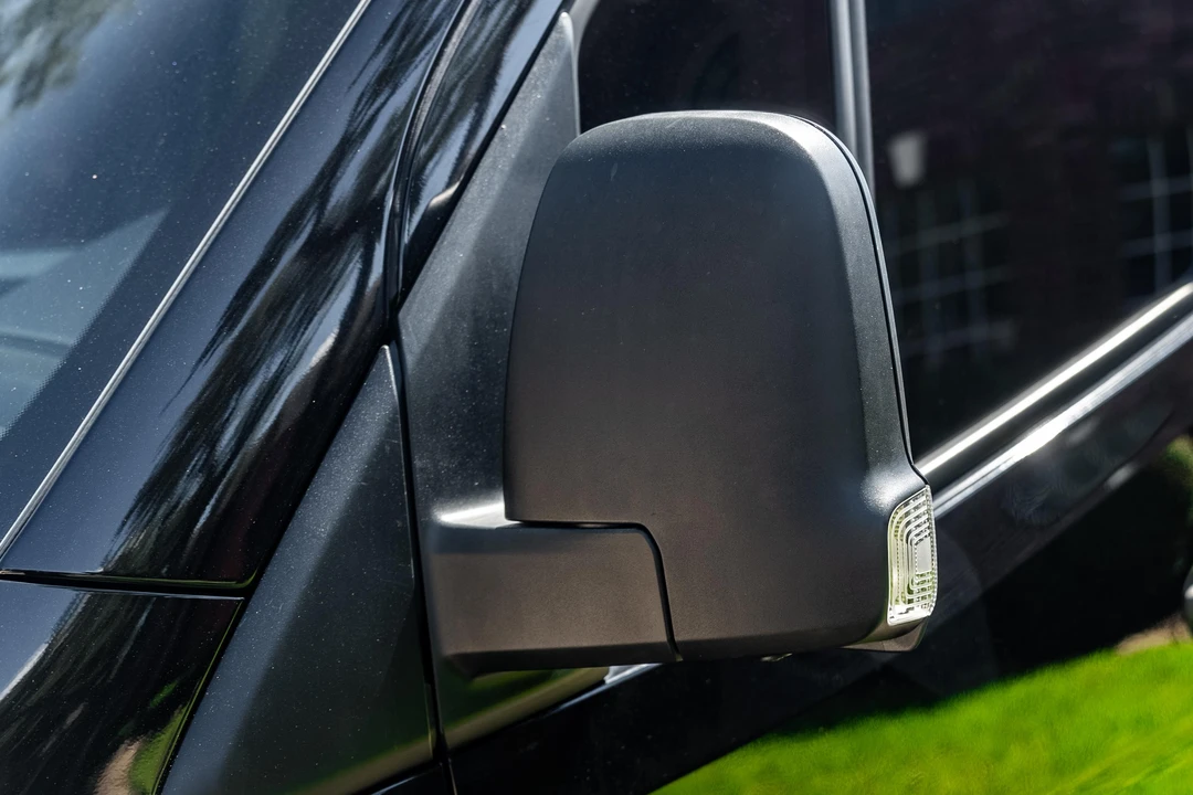 2019 Mercedes-Benz VS30 Sprinter - Image 13 of 31