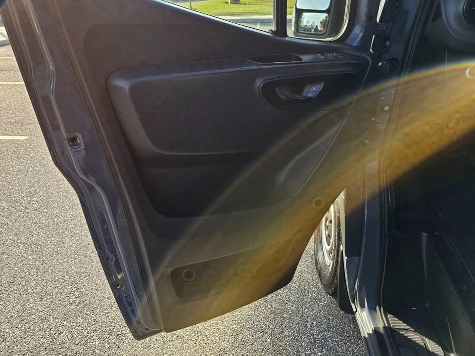 2019 Mercedes-Benz VS30 Sprinter - Image 10 of 20