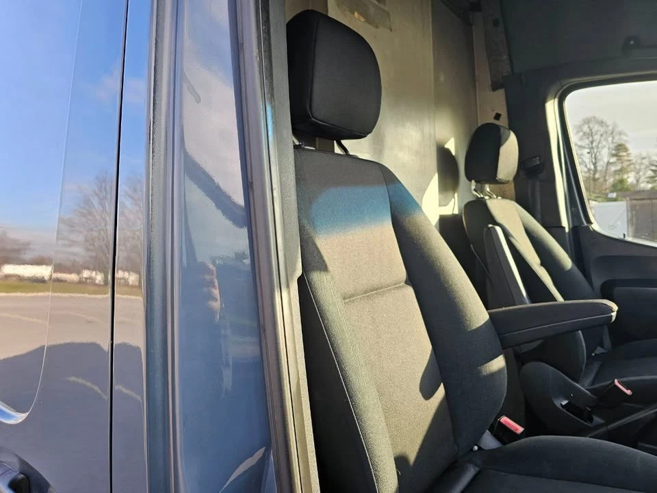2019 Mercedes-Benz VS30 Sprinter - Image 15 of 20